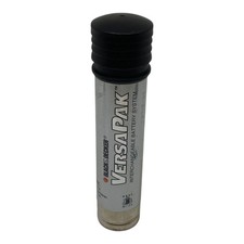 Black  Decker authentic VersaPak VP100 type 2 battery for B D 7.2V power tool