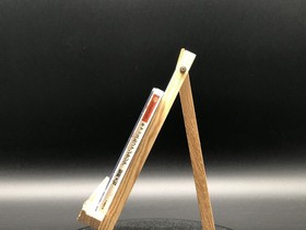 Castle Fantasia (Sega Dreamcast,1998) from japan