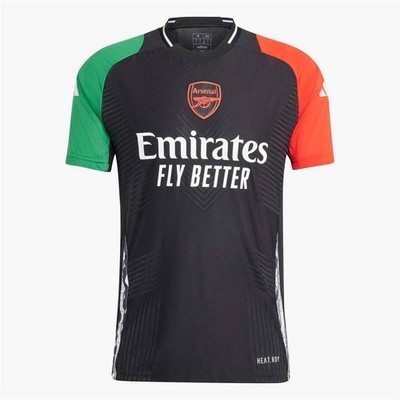 Arsenal Training Top