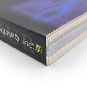 Soulcalibur Official Guide Book 2000 Sega Dreamcast DC Namco Soft Bank