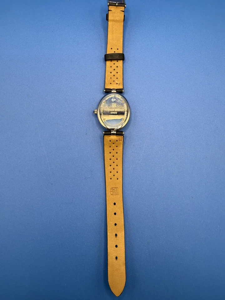 Frederique Constant FC-200MPW2V6 - Image 3 of 4