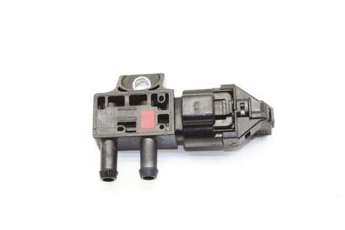 LEXUS UX AA1, AH1, MA1 DPF-Drucksensor 89481-71010 2.00 33018303