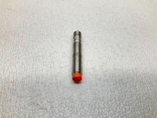 IFM Efector IFS209 Inductive Proximity Sensor TSC