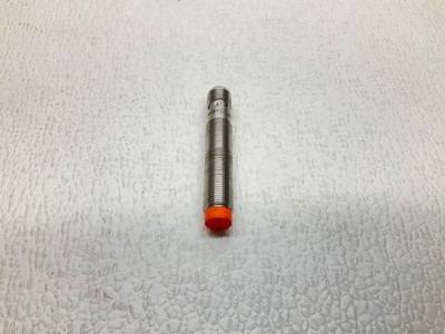 IFM Efector IFS209 Inductive Proximity Sensor (TSC)