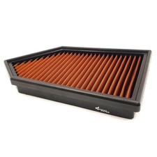 Original Renault Fronttraverse 752109624R Online Kaufen