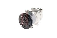 Kompressor Klimaanlage AKS Dasis 852120N Klimakompressor Klima Kompressor
