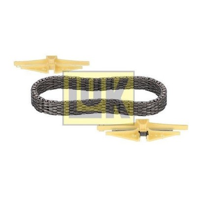 Reparatursatz Automatikgetriebe Schaeffler Luk 462 0241 20 Luk Repset Cvt für