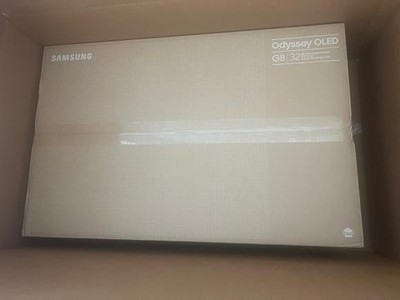 SAMSUNG 32