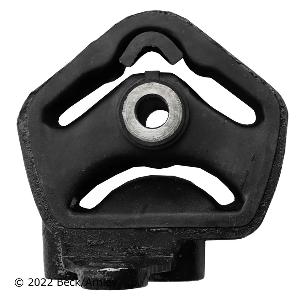 Soporte de transmisión Beck Arnley 104-2444 para 96-04 Acura Rl Foto 4 de 4
