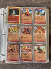 Pokemon Card Bulk lot 200+ HOLO REVERSE HOLO ONLY NM Condition