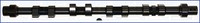 Nockenwelle Ajusa 93011700 FüR CitroËN 306 Peugeot ZX 405 7B N3 N5 2 4B 7A 7C N2