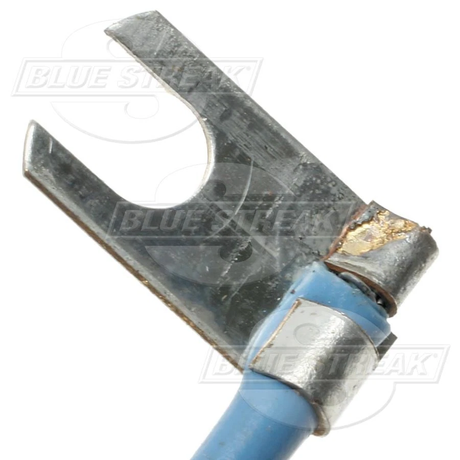 Конденсатор зажигания SMP для 1954-1956 Pontiac Star Chief - Изображение 3 из 4