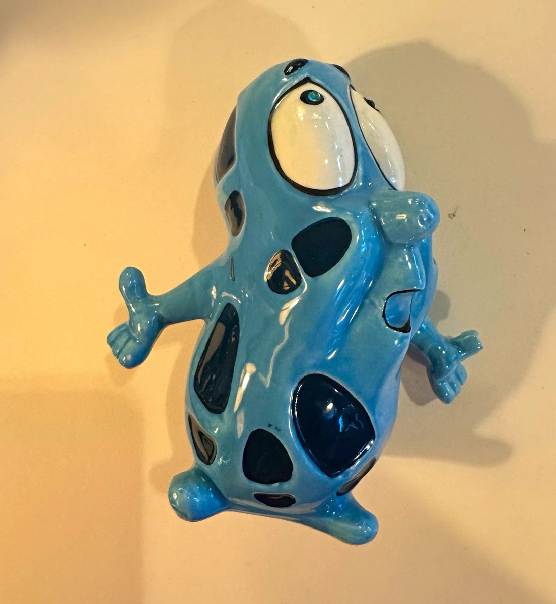 psycho ceramics products for sale | eBay
