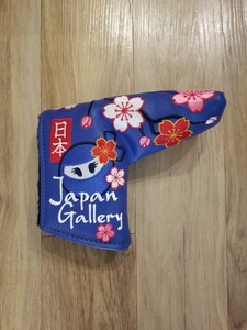 Scotty Cameron Japan Gallery | eBay