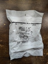 NEW SEALED Allen-Bradley 872C-D10NP30-N4 SER C PROXIMITY SENSOR