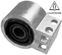 LemfÖRder 3645801 Lagerung FüR Lenker Querlenkerlager Lager Querlenker