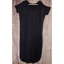 "No Name" Little Black Dress Size M New w/o tags