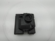 ASTON MARTIN DB11 Ignition Control Module Switch Unit 2016-2023 A2229005413