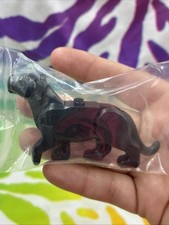 Lego City Jungle Black Panther Animal Figura Sellada Bb0787c01pb01