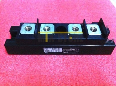1PCS Brand New Module NIEC PDT15016 Quality Assurance 100% #lk