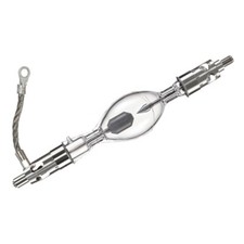 DXL-40SCN - 4000W - USHIO - Projector bulb