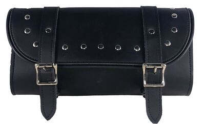 MOTO BAG24 サコッシュ　Black Moto Shoulder – Rebecca Minkoff
