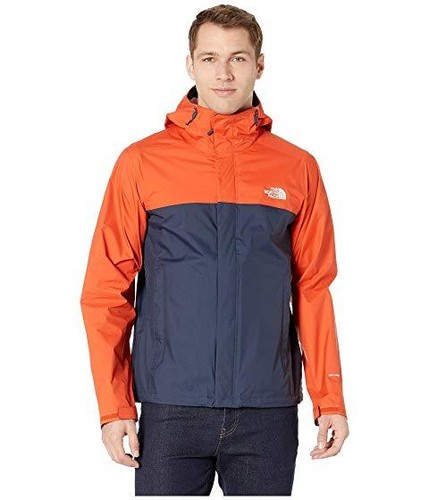The North Face Men's Venture 2 Jacket 
