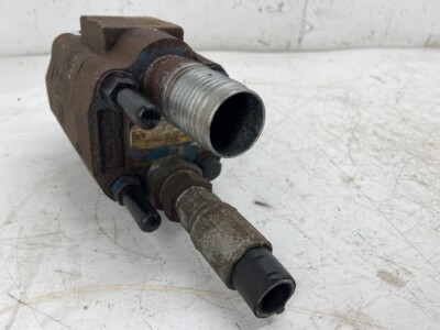 【中古美品:25.5cm】S/LAB PHANTASM 2 Amazon.com : Venus Laowa 25mm f/2.8 2.5-5x Ultra-Macro Lens for