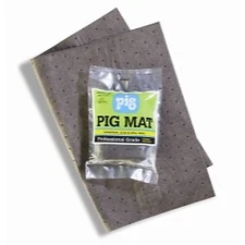 NEW PIG CORPORATION NPG25200 1EA Pig Universal Light-Weight Mat