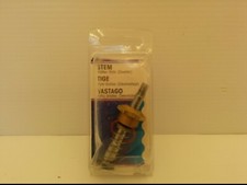 MOEN M0148 WALTEC DIVERTER, NIB