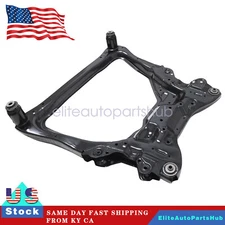 NEW Front Suspension Subframe Crossmember for Nissan Altima 2019-2023 2020 USA
