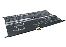 Cameron Sino Replacement Battery for Lenovo 14.8v 3000mAh Laptop