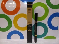 BILLION DOLLAR BEAUTY ~ FLASH & FILTER CONCEALER STICK ~ DARK ~ 0.067 OZ