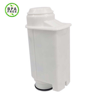 Wasser-filter Für Philips Saeco Xelsis Exprelia Syntia Intelia Serie Intuita
