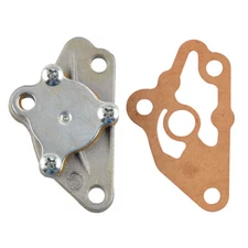 High Volume Oil Pump With Gasket Kit For Honda Z50 CT70 XR50 CRF50 XR70 CRF70