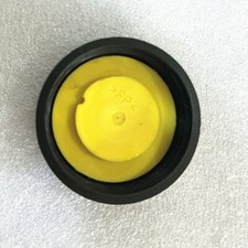 For Citroen C4 C5 Peugeot 307 308 2008 4008 Brake Fluid Reservoir Cap 464334