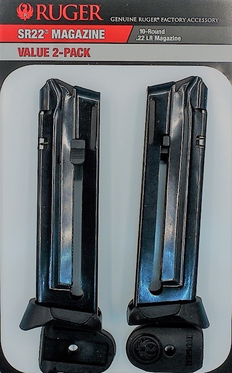 【st】GAS! MAGAZINE / SEEK Amazon.com: ARANA 28 inch 100 LB Gas Struts Shocks Lift