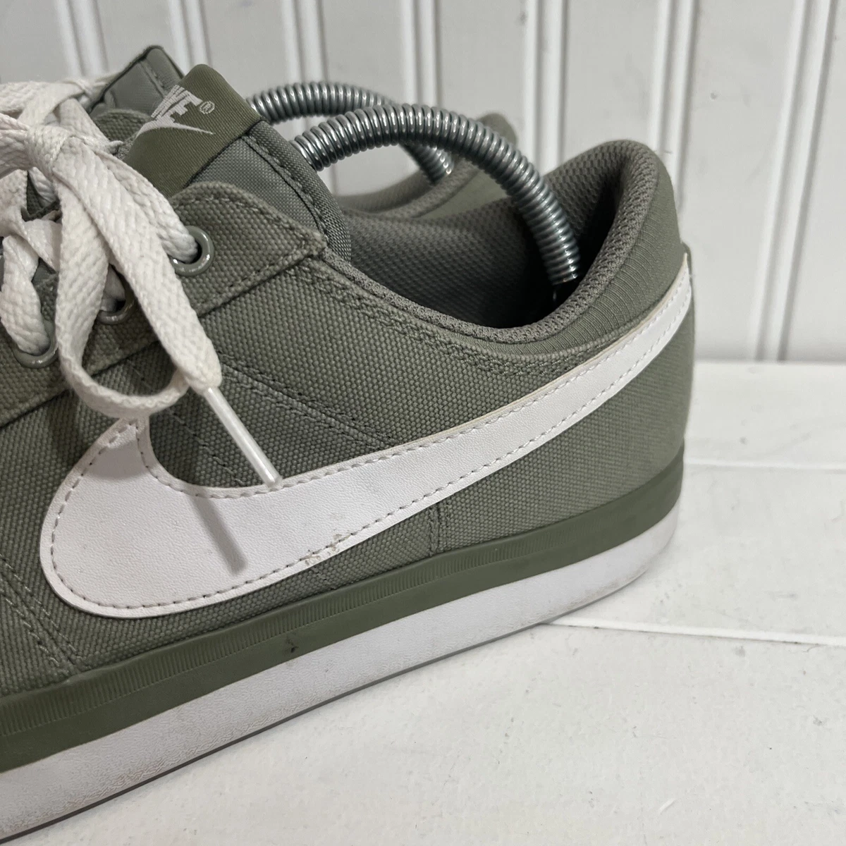 nike match supreme txt
