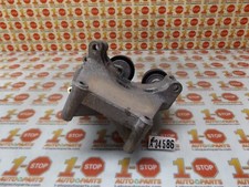 Gates DriveAlign Accessory Drive Belt Tensioner Assembly | 38223