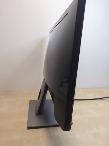 Dell 24 FHD LED Gaming Monitor - SE2-417HGX Great Condition - Picture 4 of 4