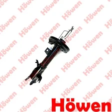 Fits Ford Fiesta 2008-2017 1.2 1.4 dCi 1.6 Shock Absorber Front Right Howen