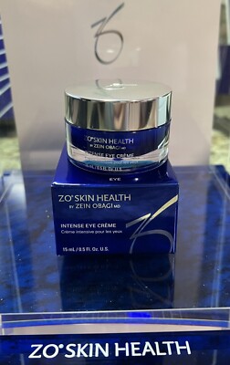 ZO Full Products Listing & Huge Savings! FRESHEST and FREE SHIPPING