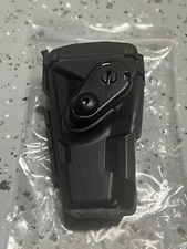 Safariland Taser 7 Clip-On Style Cartridge Carrier 707-464 - NEW