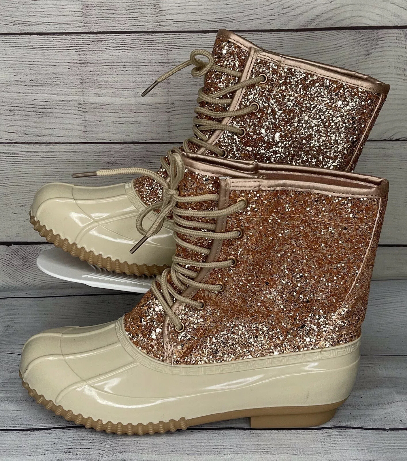 sugar glitter rain boots Off 55 