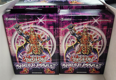 Collectible Trading Card Game Yu-Gi-Oh Secret Six Samurai - Rihan Secret  Rare Card - SPWA-EN006 1st Edition Spirit Warriors YuGiOh Card
