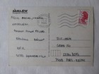 Bild 2 von 2