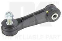 NK Stabilisator Link VW P. Golf 4