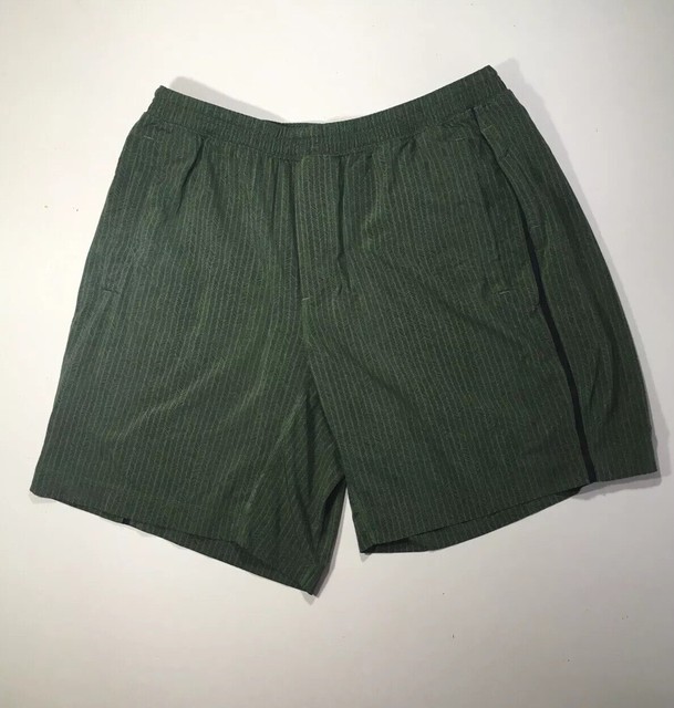 Lululemon Mens 32