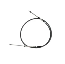 Kawasaki Steering Cable Ultra 260 X S LX 3-Pass 300 X 59406-3785 59406-0003 SBT
