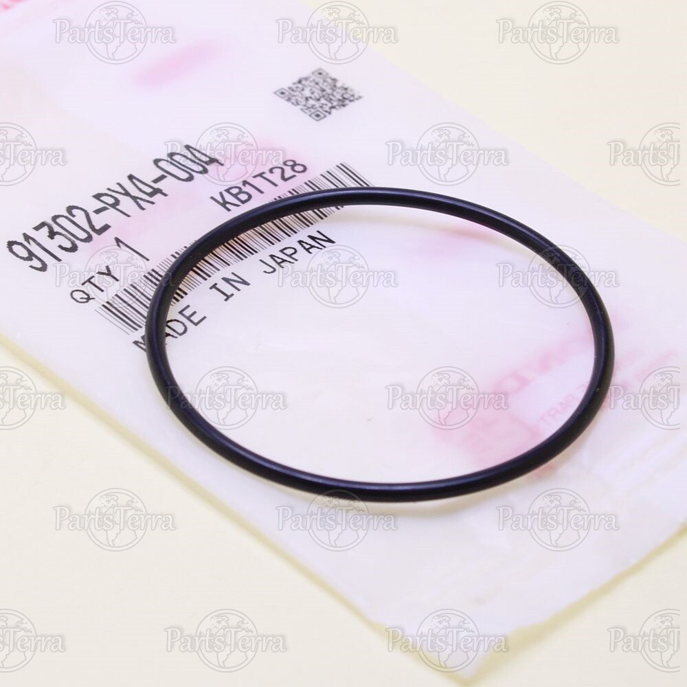 【新品】Number_i No.O-ring- Number_i No.O -ring- | TOBE OFFICIAL STORE